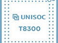 UNISOC T8300 Processor - Benchmarks and Specs