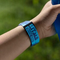 ... a wristband in a special edition are on offer. (Image source: Suunto)