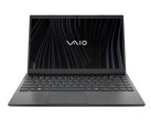 VAIO has not confirmed whether the FE 14.1 will launch outside the US. (Image source: VAIO)