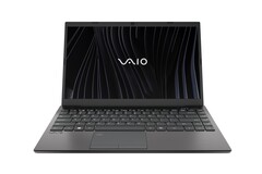 VAIO has not confirmed whether the FE 14.1 will launch outside the US. (Image source: VAIO)