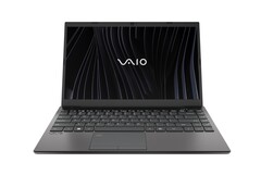 VAIO has not confirmed whether the FE 14.1 will launch outside the US. (Image source: VAIO)