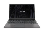 VAIO has not confirmed whether the FE 14.1 will launch outside the US. (Image source: VAIO)