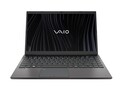 VAIO has not confirmed whether the FE 14.1 will launch outside the US. (Image source: VAIO)