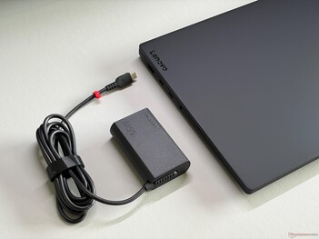 65W PSU