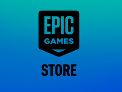 Epic Games&#039; latest announcement concerns developers rather than gamers. (Image source: Epic Games Store - edited)