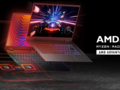 The AMD Ryzen 5 6600H could give Intel Alder Lake processors a run for their money