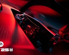 Überfordert in 4K selbst eine RTX 5090 - F1 25 im Benchmark-Check