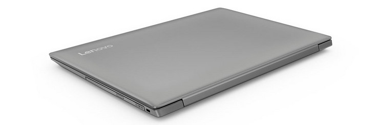 Lenovo IdeaPad 330 15 (Ryzen 5 2500U) Laptop Review 