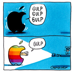 Image source: The Age (Artist: Matt Golding) Image source: The Age (Artist: Matt Golding)