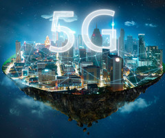 5G coming to India in 2019 as a large-scale trial thanks to Samsung