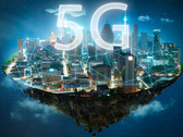 5G coming to India in 2019 as a large-scale trial thanks to Samsung