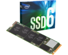 Freefalling SSD prices mean there is no reason to not upgrade your aging HDD (Image source: Intel)
