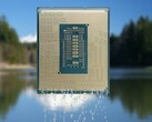 Intel's Alder Lake hybrid processor generation is named after a reservoir in Washington, USA. (Image source: Intel/HKEPC/Pinterest - edited)