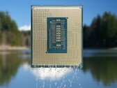 Intel's Alder Lake hybrid processor generation is named after a reservoir in Washington, USA. (Image source: Intel/HKEPC/Pinterest - edited)