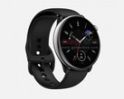 The Amazfit GTR Mini could be a smaller version of the GTR 4. (Image source: GSMArena)