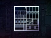 The Apple A16 Bionic could be the first chip manufactured on TSMC's 3 nm node, A14 Bionic pictured. (Image source: Apple)