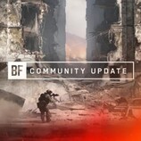 14 lipca studio DICE opublikowało aktualizację dotyczącą systemu klas w Battlefield 6. (Źródło zdjęcia: Dice via Reddit)