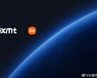 Xiaomi's upcoming flagship will use CXMT memory