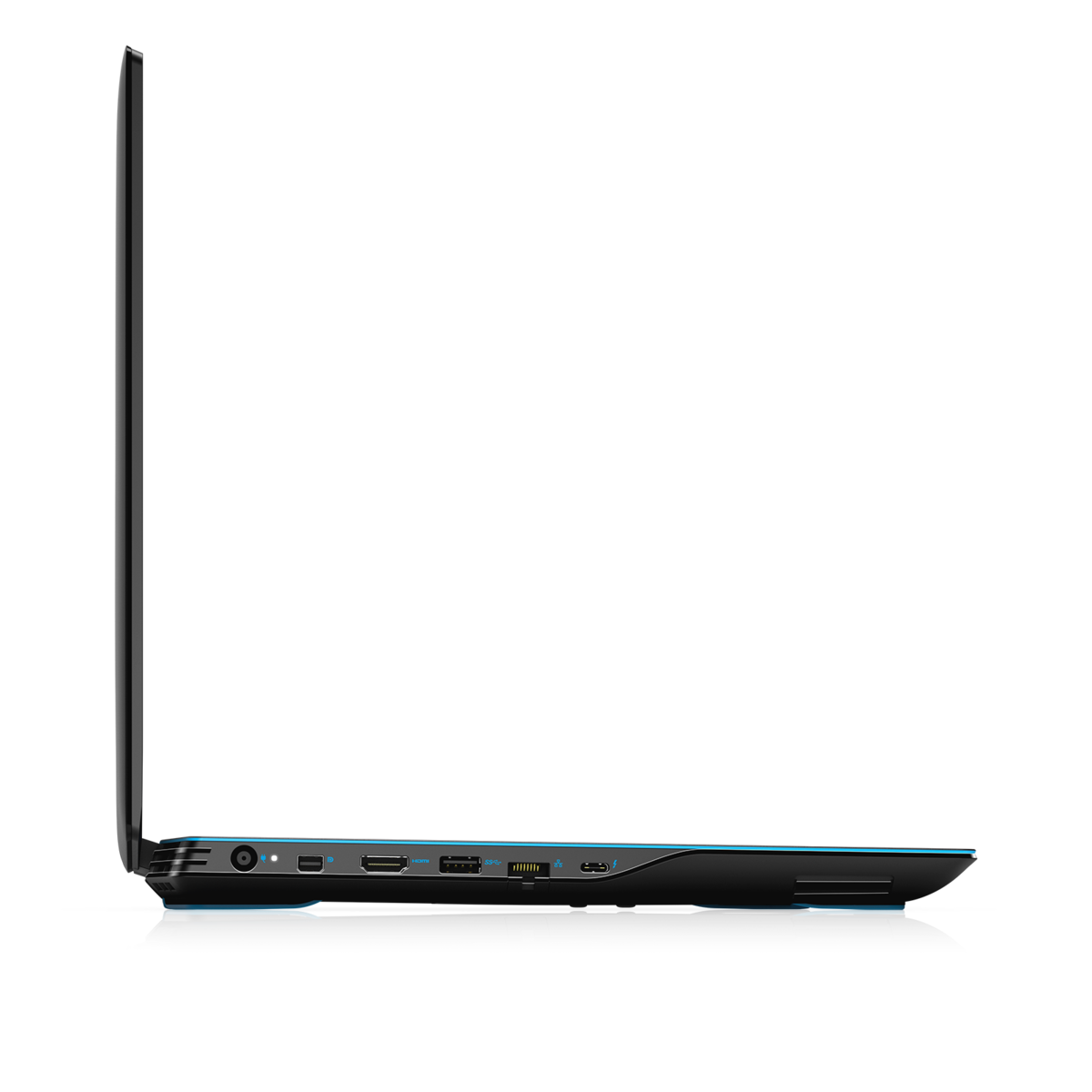 DELL - 【値下げ交渉OK】DELL G3 15 値段交渉可能】DELL ゲーミングパソコン G3