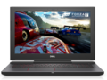 Dell Inspiron 15 7000 Gaming (Source: Dell)