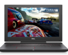 Dell Inspiron 15 7000 Gaming (Source: Dell) 