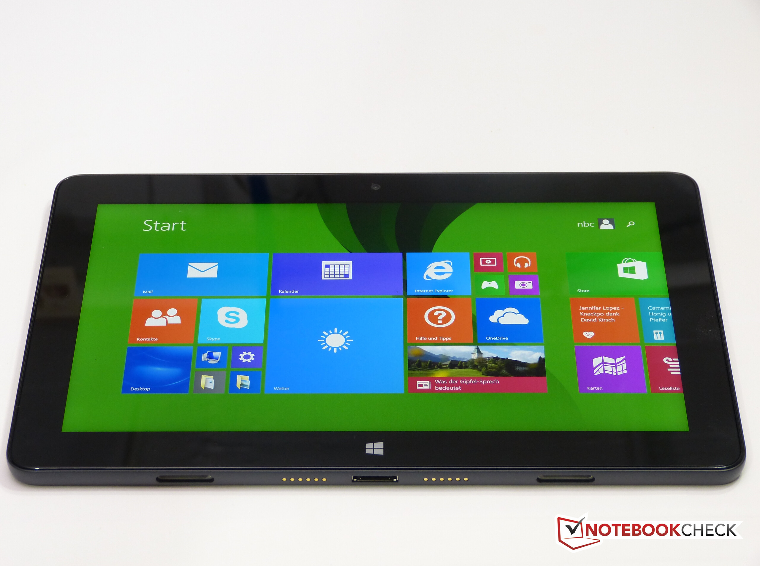 Low Price Dell Venue 11 Tablet Battery Brand-New, High-Quality Li-Ion Battery