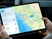 Doogee's latest tablet offers a 14-inch display at a relatively affordable price. (Image source: Doogee)