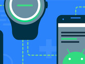 Android 13 Beta 3.3 is available to download on Pixel smartphones. (Image source: Google)