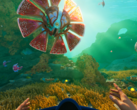 The lawsuit is expected to highlight the underlying dispute between the publisher and developer that resulted in the dismissal of the latter's top leadership (image source: Steam)