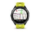 Many of Garmin’s smartwatch users are facing an issue with turn-by-turn navigation. (Image source: Garmin)