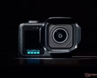 The GoPro Mission 1 Pro is supposed to be a better still camera from now on.