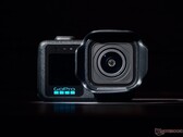 The GoPro Mission 1 Pro is supposed to be a better still camera from now on.