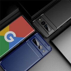 The Pixel 7 series is not expected to arrive until the autumn. (Image source: AliExpress)