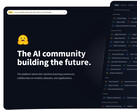 Hugging Face announces new open-source vision language model SmolVLM (Image Source: Hugging Face)