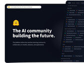 Hugging Face announces new open-source vision language model SmolVLM (Image Source: Hugging Face)