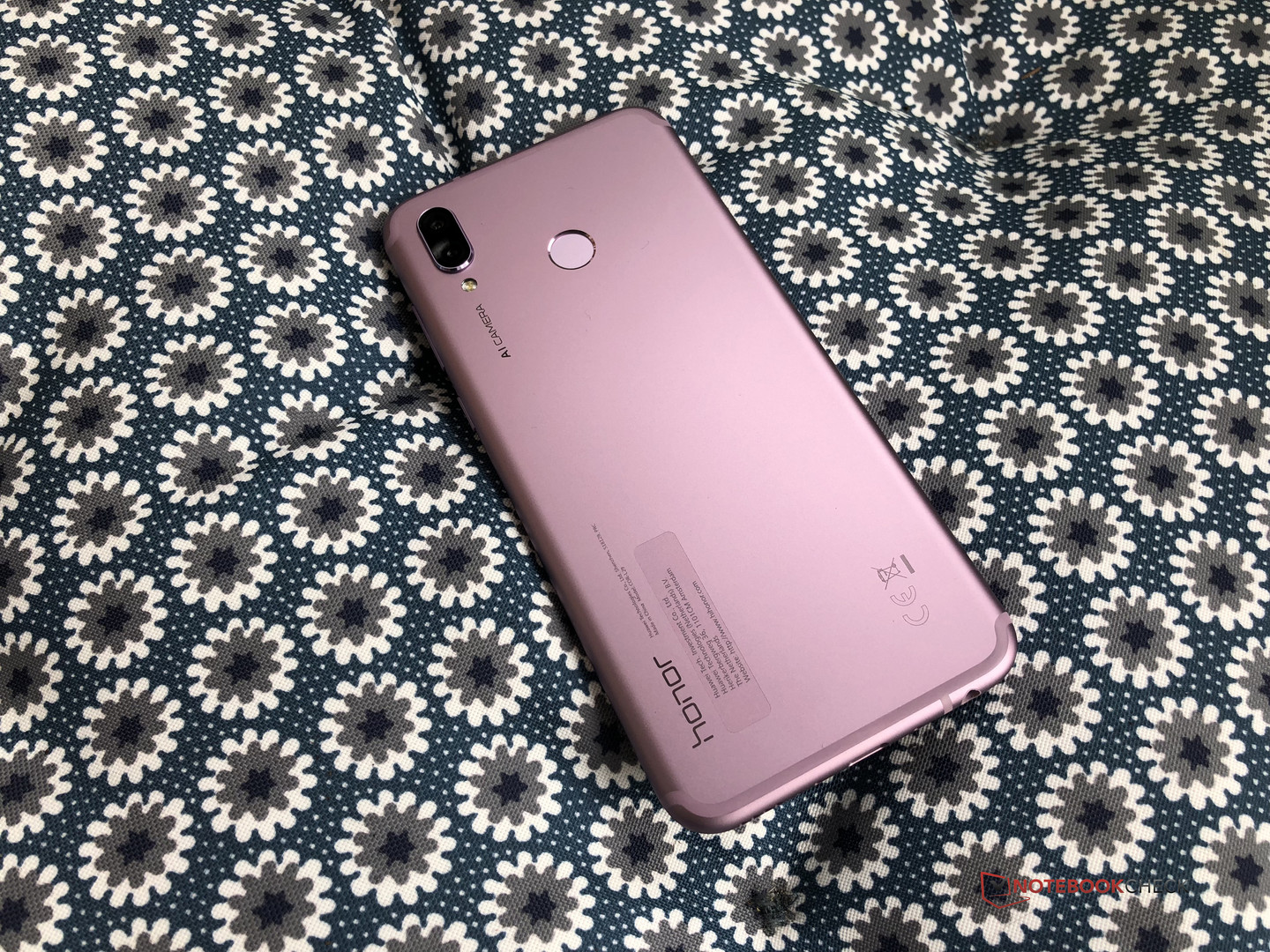 Pubg Mobile Cheat V.34836