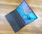 Dell XPS 9710 quietly fixes the charging complications on last year's XPS 17 9700