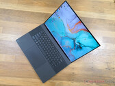 Dell XPS 9710 quietly fixes the charging complications on last year's XPS 17 9700