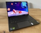 Yoga Pro 9i 14 im Test: Lenovos bester Multimedia-Laptop mit AdobeRGB Mini-LED-Panel