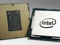Cascade Lake-X appears to be a re-revision of Kaby Lake-X. (Image source: PCGamesN)