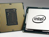 Cascade Lake-X appears to be a re-revision of Kaby Lake-X. (Image source: PCGamesN)