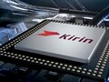 The HiSilicon Kirin 985 is expected to appear in the third quarter of 2019. (Source: Gizmochina)