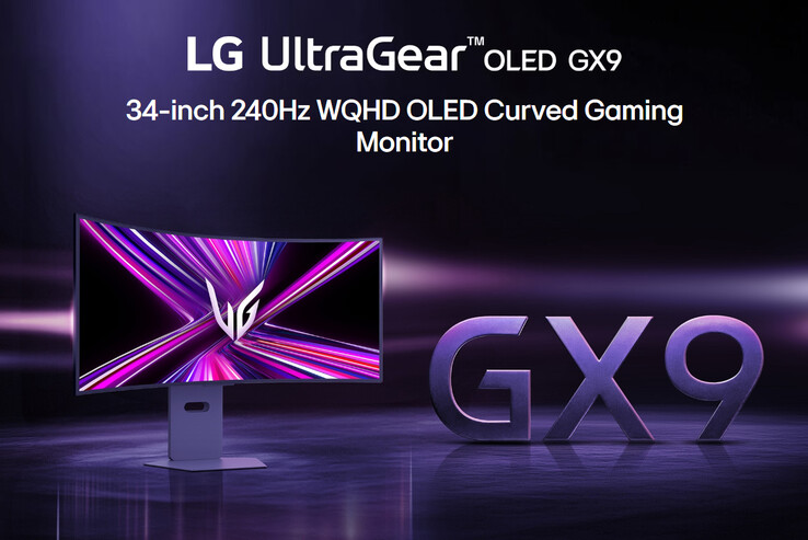 (Image source: LG)