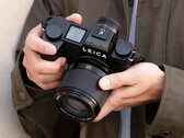 The new Leica Summilux is significantly smaller and more affordable than its predecessor.