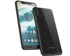 Motorola One and One Power now official (Source: Motorola)