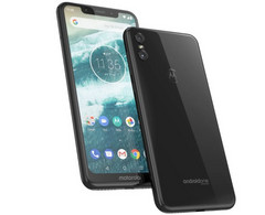 Motorola One and One Power now official (Source: Motorola)