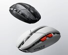 The Lofree Hypace weighs just 1.6oz but wants to offer top-notch performance (Image source: Lofree)