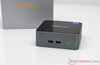 GMKtec NucBox M3 Ultra