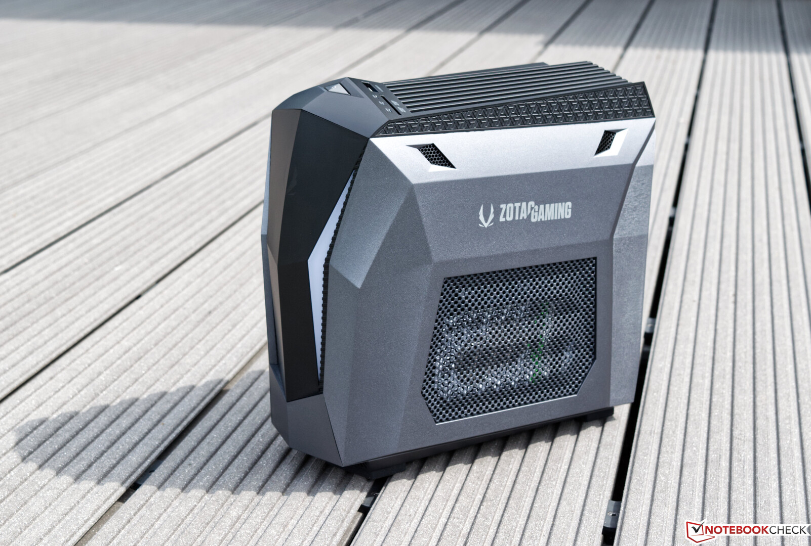 zotac mek mini price