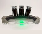 MITs concrete battery in action (Image source: the MIT EC³ Hub; edited)